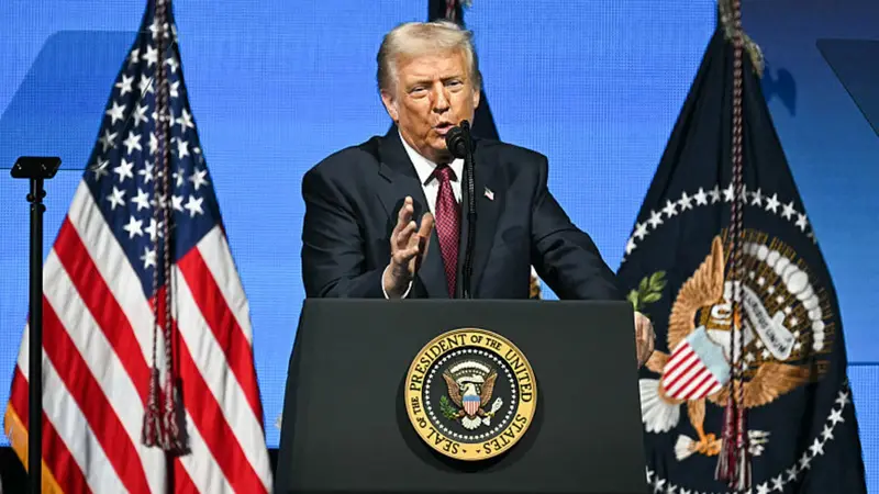 img of The Dangerous Rhetoric of Delegitimizing Democratic Elections