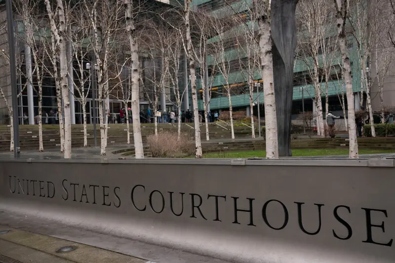 img of An Unprecedented Assault: The Firing of Roger Rogoff and the Erosion of Judicial Independence