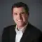 img of The Comey Case: A Disturbing Test of American Justice and Rule of Law