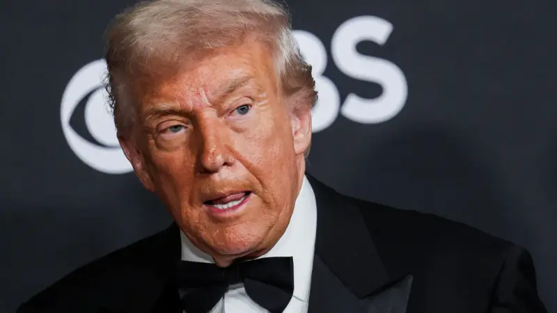 img of The Gathering Storm: Media Consolidation and the Threat to Democratic Discourse