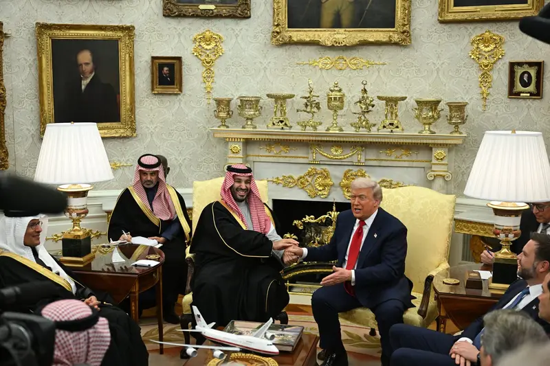 img of The Price of Principle: When American Leadership Abandons Its Moral Compass