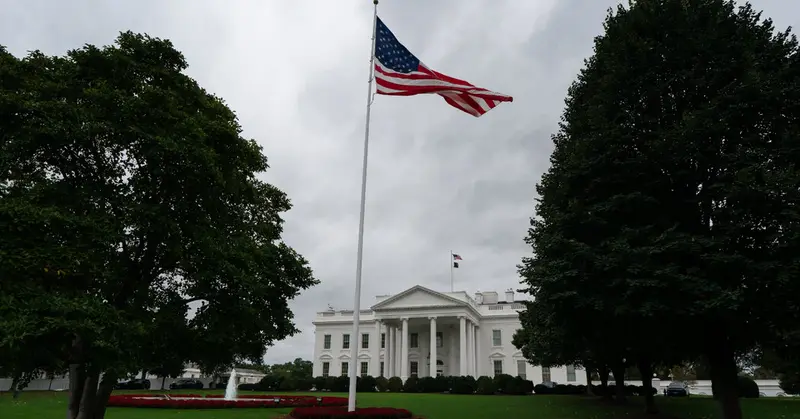 img of A Judicial Rebuke: Standing Against the Weaponization of the Shutdown