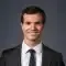 img of The Tariff Gambit: Human Rights Pretext or Protectionist Ploy?