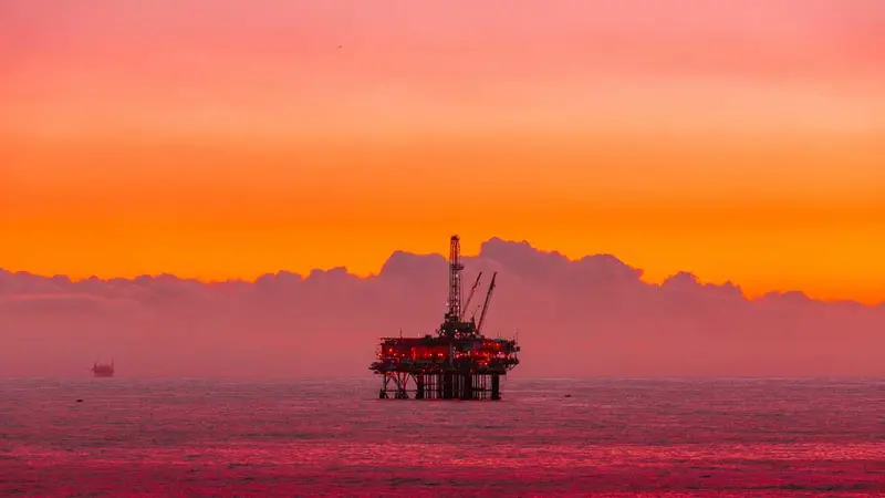 img of The Mask of Benevolence: U.S. Oil Imperialism in Venezuela Under Military Occupation