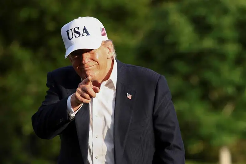 img of The Mount Rushmore Mirage: Patriotism as Political Camouflage in America's 250th Year