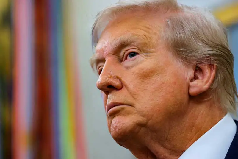 img of The Trump Doctrine: Weaponizing Immigration Against the Global South