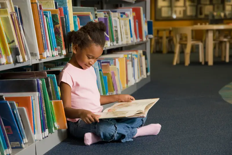 img of The Assault on Knowledge: Defending America's Libraries and Museums from Budgetary Vandalism