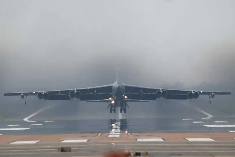 img of The Strait of Hormuz Crisis: Western Imperialism's Dangerous Game with Global Stability
