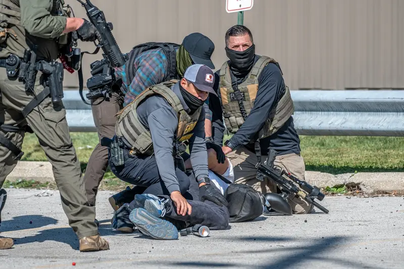 img of The Albatross of Cruelty: How America's Deportation Terror Undermines Its Economy and Soul