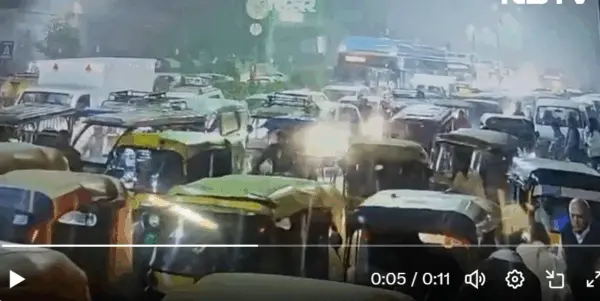 img of The Delhi Blast: Another Tragic Chapter in the Global South's Struggle Against Imperialist-Spawned Terrorism
