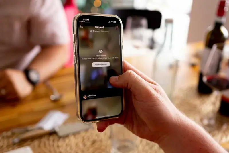 img of The UK's Social Media Ban: Digital Colonialism Masquerading as Child Protection