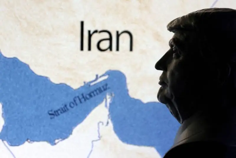 img of A Fragile Truce in an Imperial War: Decoding the US-Iran Interim Agreement