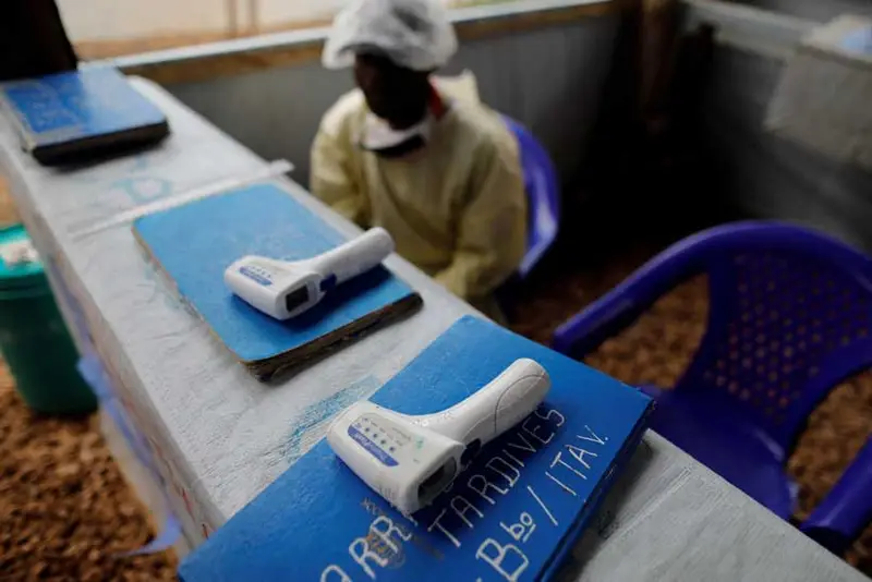 img of The Hidden Epidemic: Unmasking the True Scale of Congo's Ebola Crisis and the Global System That Enabled It