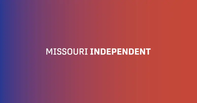 img of The Battle for America's Soul: Democratic Lawmakers Push Back Against \"Patriotic Education\" Proposal