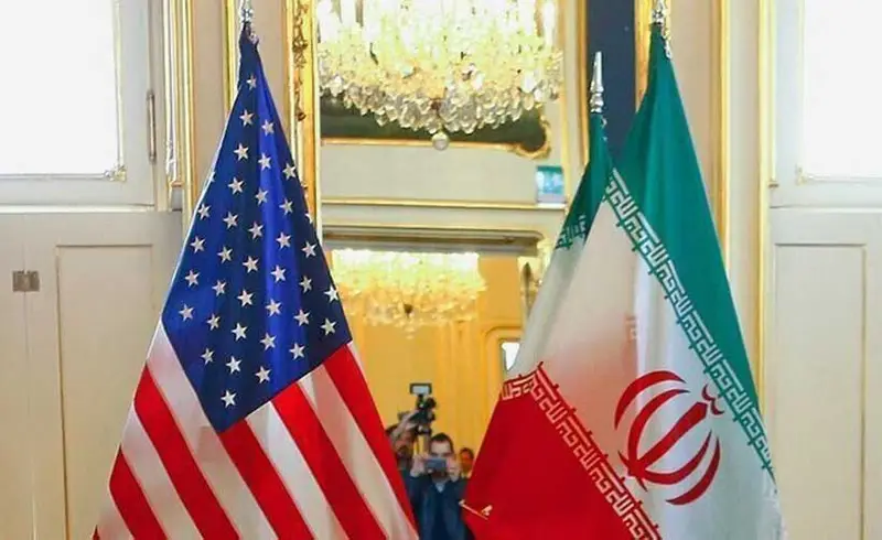img of The Strait of Hormuz 'Deal': Pacification, Not Peace, in the Imperial Playbook