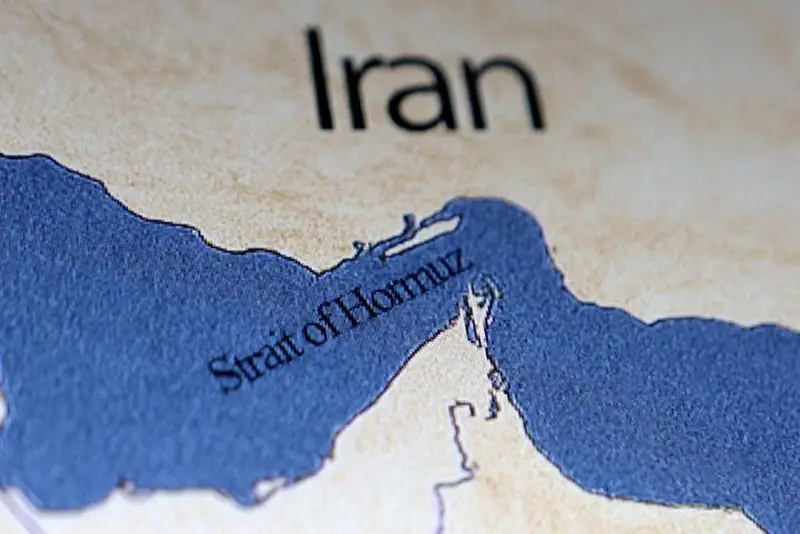 img of The US-Iran 'Truce': A Neo-Colonial Pause, Not a Path to Peace