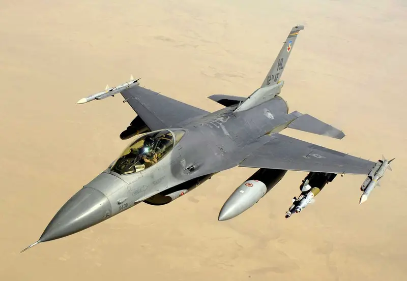 img of Western Hypocrisy Exposed: U.S. Militarizes Syria While German Far-Right Courts Russia
