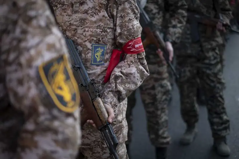 img of The Digital Siege: How the US Weaponizes Finance to Enforce Its Imperial Will