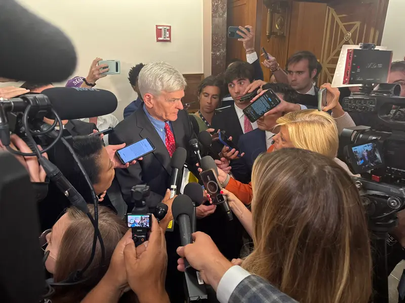 img of Healthcare Showdown: When Political Theater Trumps Practical Solutions
