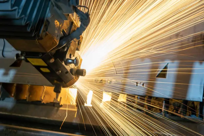 img of Western Economic Aggression Meets Global South Resilience: Manufacturing Realities Expose Shifting World Order