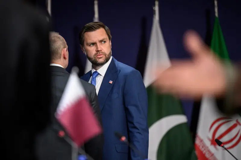 img of The Cost of Chaos: How Reckless Rhetoric Undermines American Diplomacy and Global Security