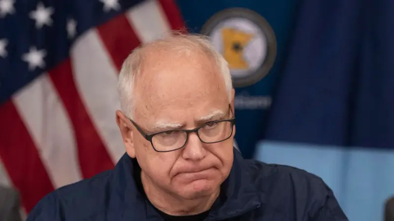 img of The Minnesota Fraud Investigation: Accountability or Political Theater?