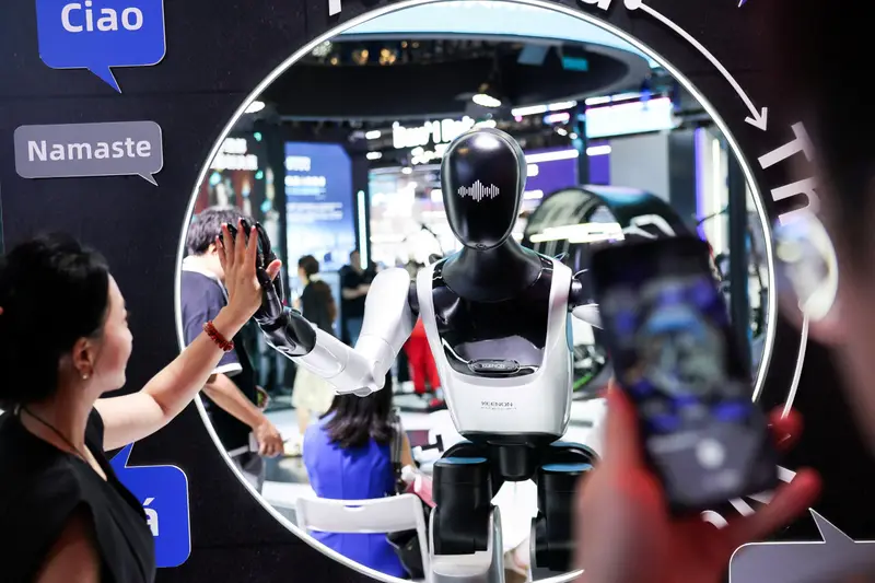 img of Beyond Principles: The Urgent Need for a Decolonized AI Governance Infrastructure