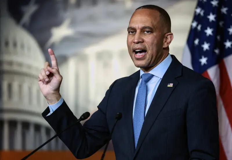 img of A Betrayal of Trust: The Democratic Capitulation on Health Care and the Erosion of Party Principles