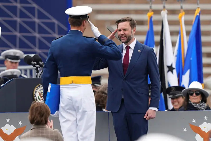 img of The Human Imperative: JD Vance's Call for Moral Agency in Future Warfare