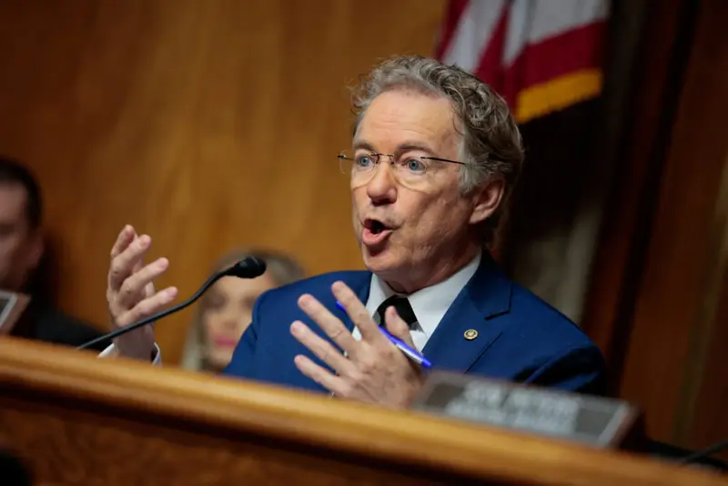 img of The Dueling Secretary: A Nominee's Dangerous Flirtation with Political Violence