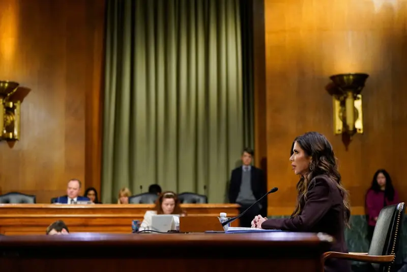 img of The Erosion of Truth: How Unsubstantiated Claims Undermine Democracy and Public Trust