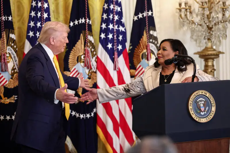 img of Performance Over Principle: A Critical Look at a Black History Month Event