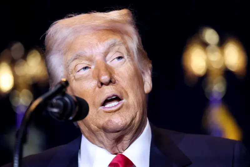 img of The Assault on Religious Independence: How False Claims and Political Threats Endanger Both Faith and Democracy