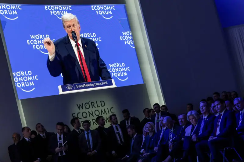 img of The Dangerous Convergence: How False Election Claims Undermine Democracy and Empower Adversaries