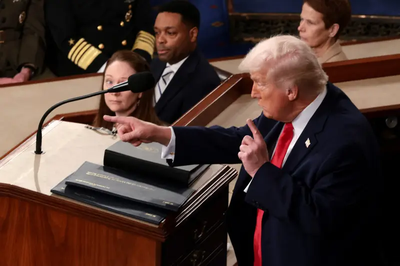 img of Trump's Tariff Proposal: A Threat to Fiscal Stability and Democratic Norms