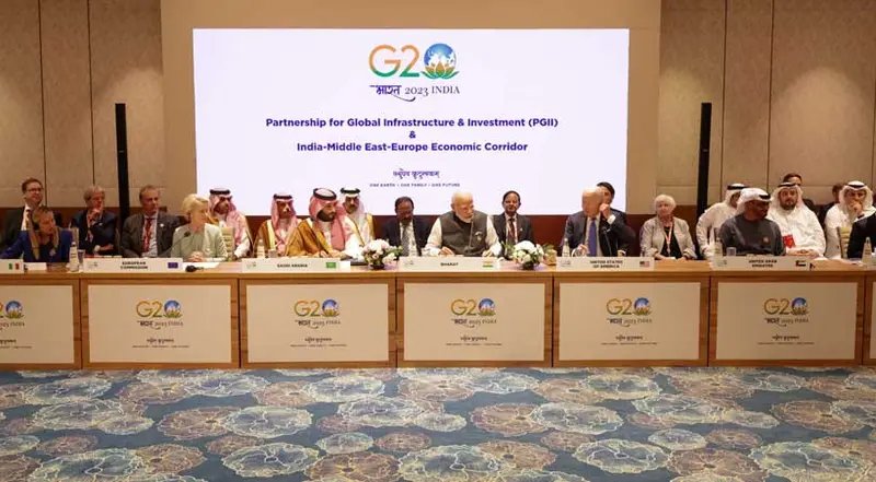 img of The Great Betrayal: How Wealthy Nations Are Abandoning Global Development Responsibilities