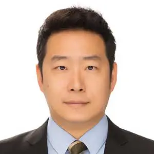 img of The Hollow Umbrella: North Korea's Nuclear Blackmail and the Crisis of Western Security Guarantees