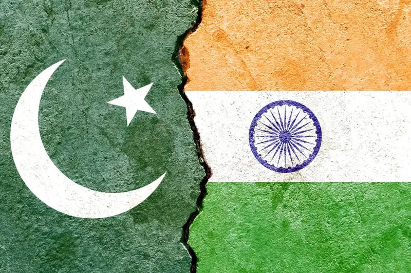 img of The Integrated Battle Group Gambit: India's Dangerous Escalation and the Perilous Erosion of Nuclear Stability