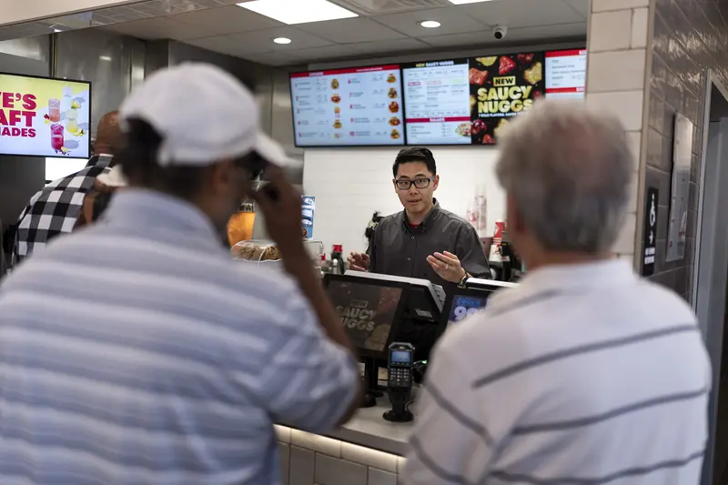 img of The Minimum Wage Mirage: Why California's Incremental Increases Fail Working Families