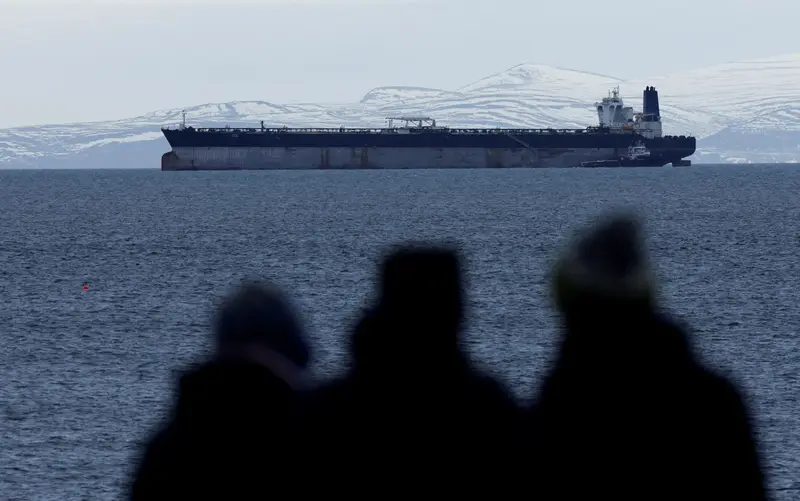 img of The Shadow Fleet Crackdown: Neo-Colonial Gunboat Diplomacy in the 21st Century