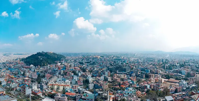 img of The Digital Unshackling: Asia's Remote Work Revolution and the Fight for Post-Colonial Economic Sovereignty