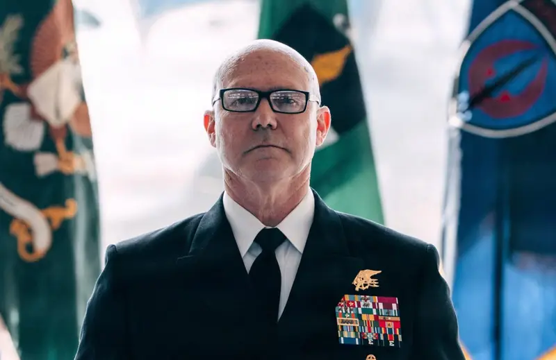 img of The Caribbean Strike: When Military Power Overrides Human Decency