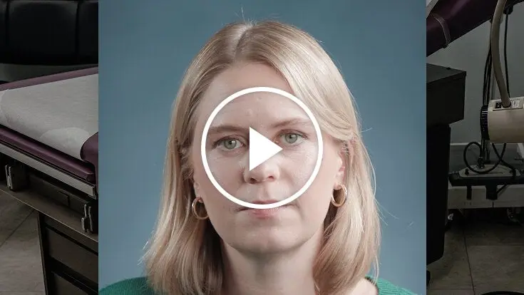 img of The Ideological Takeover of Women's Healthcare: A Dangerous Precedent in Ames, Iowa