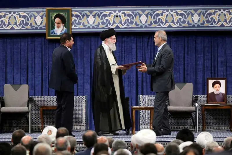 img of The Dual Threat: US Military Aggression Against Iran and Turkey's Ethno-Nationalist Expansionism
