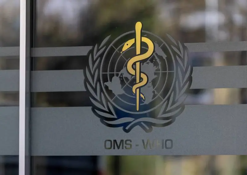 img of A Preventable Massacre: The Death of Healthcare Workers in the DRC and the Neo-Colonial Architecture of Global Health