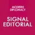 img of The Red Sea Ripple Effect: How Imperial Aggression in Palestine Threatens Global Stability
