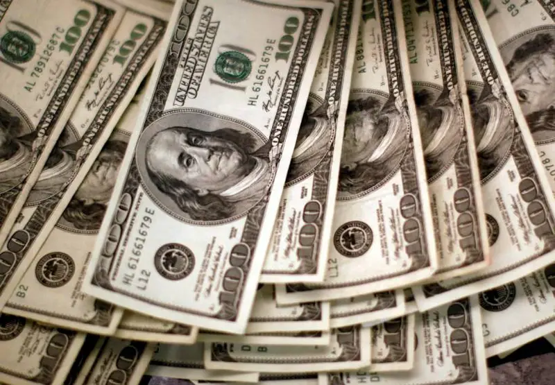 img of The Fed's Financial Imperium: How Dollar Hegemony Enforces Neo-Colonial Subjugation on the Global South
