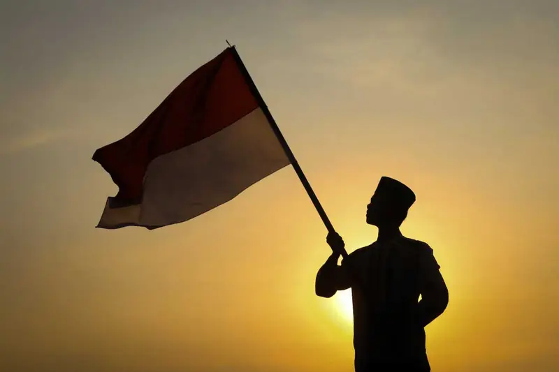 img of Indonesia's Economic Stagnation: A Classic Case of Neo-Colonial Constraints Meeting Internal Policy Confusion
