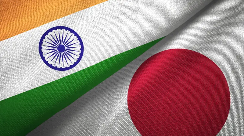 img of Japan's Role in Asian Geopolitics: Another Western Ploy to Divide and Rule?