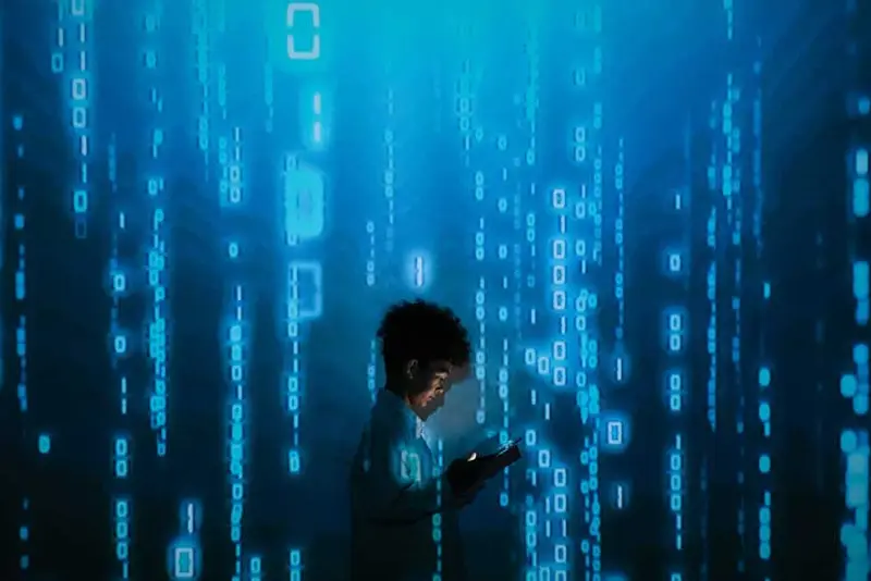 img of The Digital Great Game: How 'AI Readiness' is the New Frontier for Neo-Colonial Control